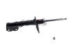 Picture of Excel-G Rear Passenger Side Twin-Tube Strut