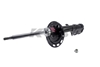 Picture of Excel-G Rear Passenger Side Twin-Tube Strut