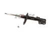Picture of Excel-G Front Driver Side Twin-Tube Strut