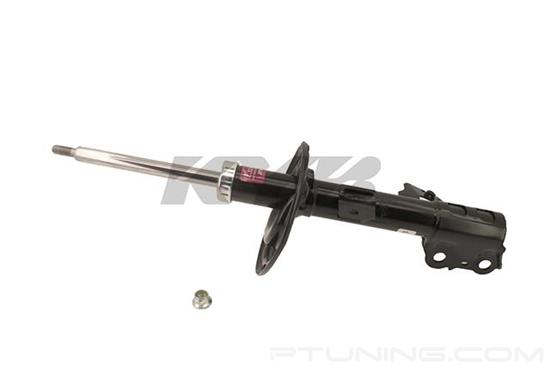 Picture of Excel-G Front Driver Side Twin-Tube Strut
