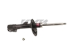 Picture of Excel-G Front Driver Side Twin-Tube Strut