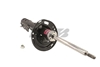Picture of Excel-G Front Driver Side Twin-Tube Strut