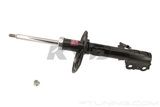 Picture of Excel-G Front Driver Side Twin-Tube Strut