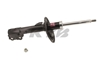Picture of Excel-G Front Driver Side Twin-Tube Strut