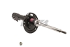 Picture of Excel-G Front Driver Side Twin-Tube Strut