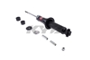 Picture of Excel-G Rear Driver or Passenger Side Twin-Tube Strut