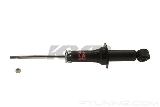 Picture of Excel-G Rear Driver or Passenger Side Twin-Tube Strut