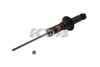Picture of Excel-G Rear Driver or Passenger Side Twin-Tube Strut