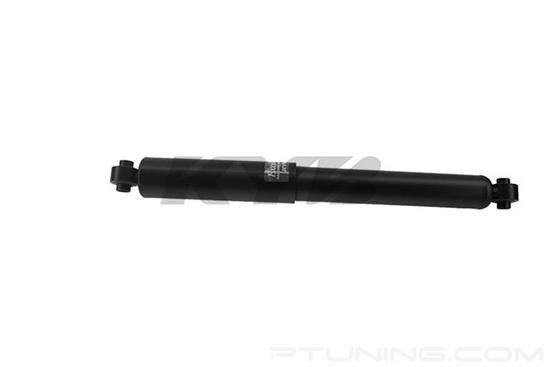 Picture of Excel-G Rear Driver or Passenger Side Twin-Tube Shock Absorber