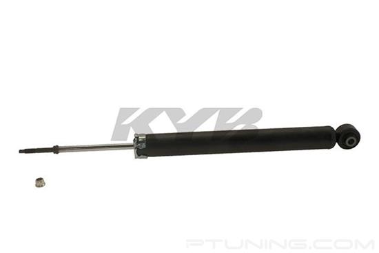 Picture of Excel-G Rear Driver or Passenger Side Twin-Tube Shock Absorber