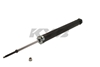 Picture of Excel-G Rear Driver or Passenger Side Twin-Tube Shock Absorber