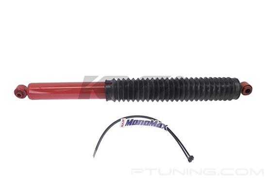 Picture of MonoMax Rear Driver or Passenger Side Shock Absorber