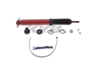 Picture of MonoMax Front Driver or Passenger Side Shock Absorber