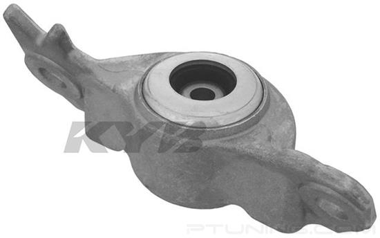 Picture of Rear Passenger Side Upper Shock Mount