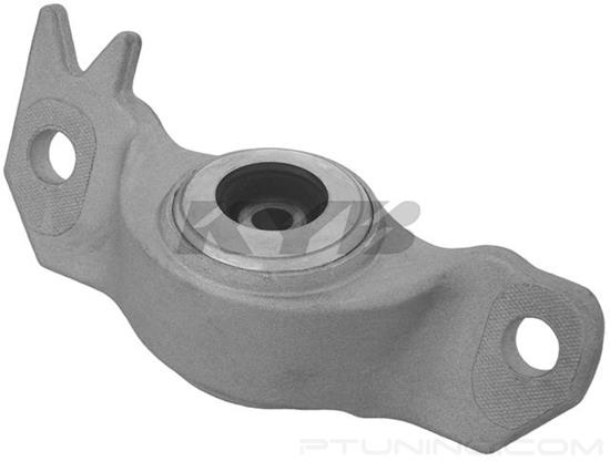 Picture of Rear Driver Side Upper Shock Mount