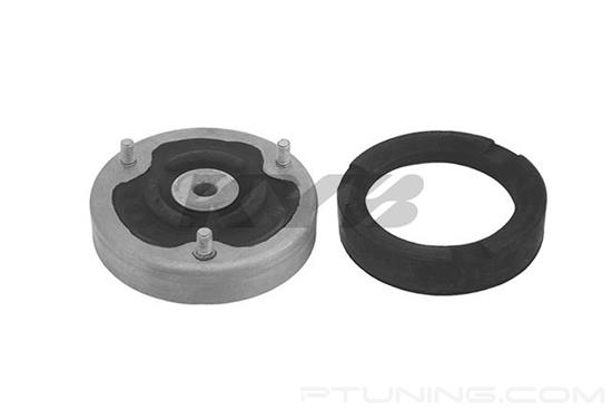 Picture of Rear Strut Mounting Kit