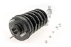 Picture of Strut-Plus Front Driver or Passenger Side Twin-Tube Complete Strut Assembly