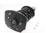 Picture of Strut-Plus Rear Passenger Side Twin-Tube Complete Strut Assembly