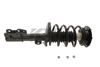 Picture of Strut-Plus Front Driver Side Twin-Tube Complete Strut Assembly