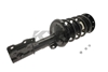 Picture of Strut-Plus Front Driver Side Twin-Tube Complete Strut Assembly