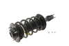 Picture of Strut-Plus Front Driver Side Twin-Tube Complete Strut Assembly