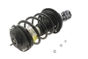 Picture of Strut-Plus Front Driver Side Twin-Tube Complete Strut Assembly