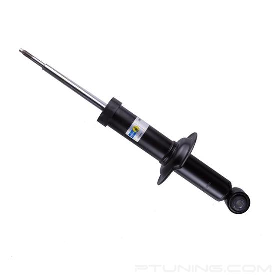 Picture of B4 Series Front Driver or Passenger Side Standard Twin-Tube Strut