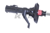 Picture of Excel-G Front Passenger Side Twin-Tube Strut