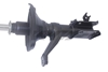 Picture of Excel-G Front Passenger Side Twin-Tube Strut
