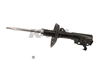 Picture of Excel-G Front Driver Side Twin-Tube Strut
