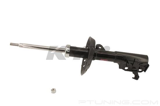 Picture of Excel-G Front Driver Side Twin-Tube Strut