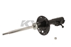 Picture of Excel-G Front Driver Side Twin-Tube Strut