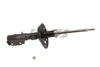 Picture of Excel-G Front Driver Side Twin-Tube Strut