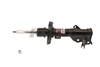 Picture of Excel-G Front Driver Side Twin-Tube Strut