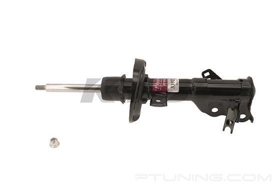 Picture of Excel-G Front Driver Side Twin-Tube Strut