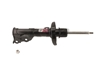 Picture of Excel-G Front Driver Side Twin-Tube Strut