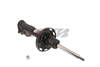 Picture of Excel-G Front Driver Side Twin-Tube Strut