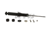 Picture of Excel-G Rear Driver or Passenger Side Twin-Tube Strut