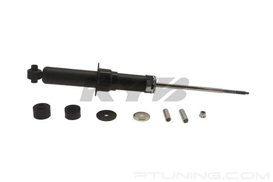 Picture of Excel-G Rear Driver or Passenger Side Twin-Tube Strut