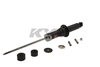 Picture of Excel-G Rear Driver or Passenger Side Twin-Tube Strut