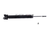 Picture of Excel-G Rear Driver or Passenger Side Twin-Tube Shock Absorber