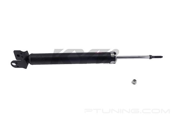 Picture of Excel-G Rear Driver or Passenger Side Twin-Tube Shock Absorber