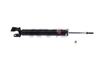 Picture of Excel-G Rear Driver or Passenger Side Twin-Tube Shock Absorber