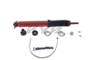 Picture of MonoMax Front Driver or Passenger Side Shock Absorber