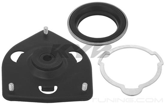 Picture of Front Strut Mounting Kit