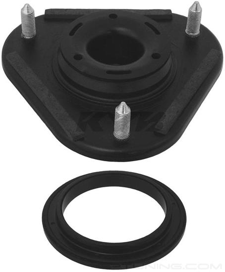 Picture of Front Strut Mounting Kit