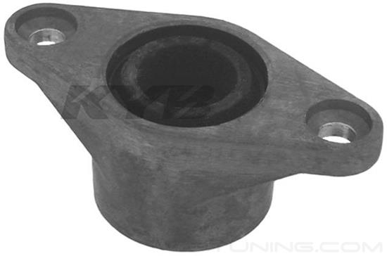 Picture of Rear Upper Shock Mount