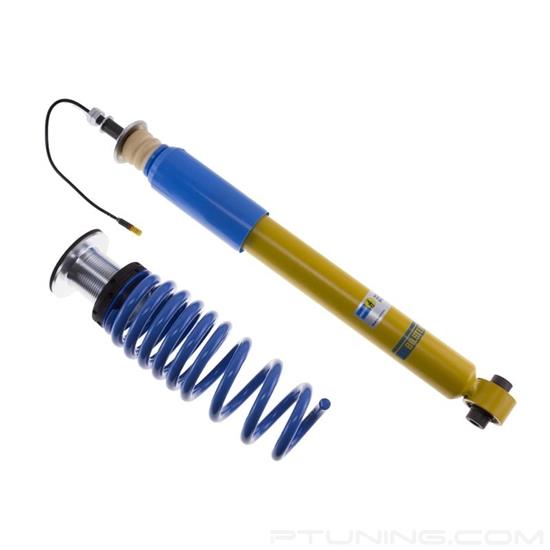 Picture of B16 Series DampTronic Lowering Coilover Kit (Front/Rear Drop: 0.4"-1.4" / 0.4"-1.4")