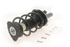 Picture of Strut-Plus Front Passenger Side Twin-Tube Complete Strut Assembly