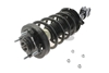 Picture of Strut-Plus Front Passenger Side Twin-Tube Complete Strut Assembly